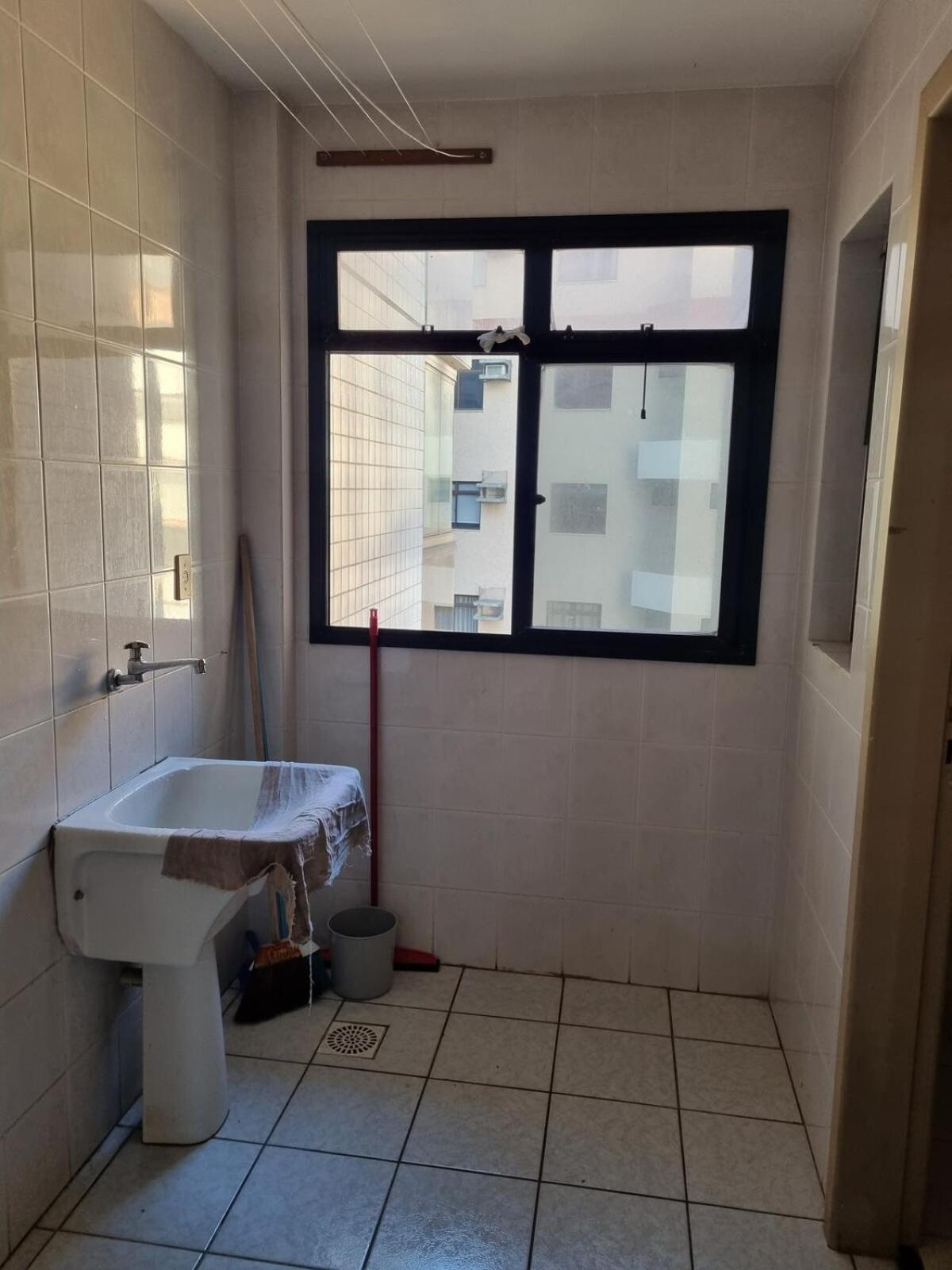 Guarapari Praia - 3 Quartos Frente Mar Ed O Mar Prata Екстериор снимка