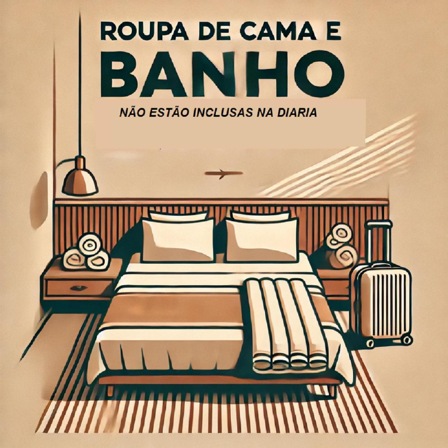 Guarapari Praia - 3 Quartos Frente Mar Ed O Mar Prata Екстериор снимка
